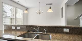 309 Leighann Ridge Ln Gallery 7