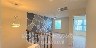 4708 Pepperstone Ln Gallery 12