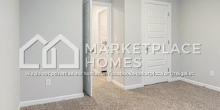 3335 Meriwether Dr Gallery 19