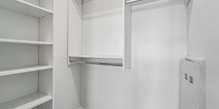 Madison Mall Apartments Gallery 77