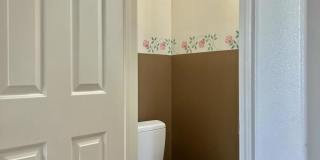 255 Skyline Drive Gallery 16