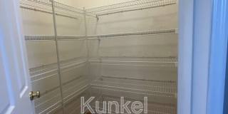 2308 Fourlakes Drive Gallery 11