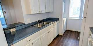 849 Brandon Avenue 849 Brandon Avenue Gallery 1