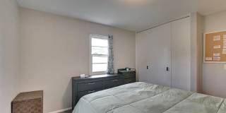 Coming Soon! Bright & Spacious 3 Bed Home with Finished Basement & Huge Backyard Gallery 16