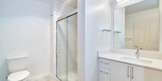 City Square Bellevue Gallery 15