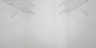 518 Shady Pine Way Gallery 14