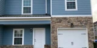 Available NOW  Fully Furnished in Orchard Landing Gallery 1