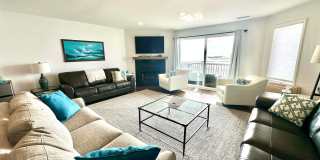 612 E Brigantine Ave Gallery 10