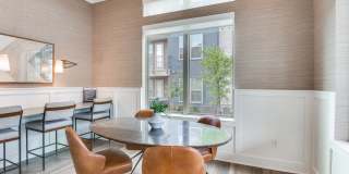 Park Hill Gallery 25