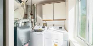 Fantastic House In Desirable Englewood Neighborhood Gallery 10