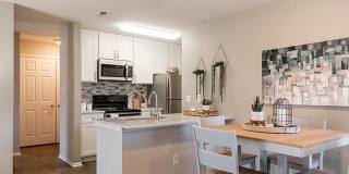 Kimmerly Glen Apartment Homes Gallery 3