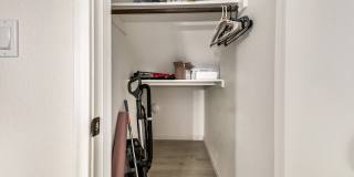 886 W Galveston Street Gallery 22