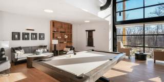 The Lodge at Autumn Willow - Senior Housing Gallery 29