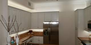 9778 Bowline Drive Gallery 11