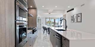 7157 E Rancho Vista Drive Gallery 6
