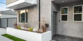 5000 Cleon Gallery 1