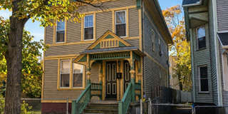 4 Garden Street Gallery 1