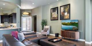 8228 E MOHAWK Lane Gallery 4
