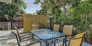 1944 Holman Drive Gallery 9