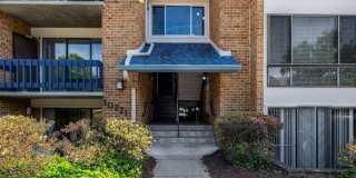 10221 VALENTINO Drive Gallery 27