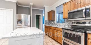 417 Sunrise Canyon Dr Gallery 17