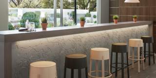 The Registry on the Park Gallery 55