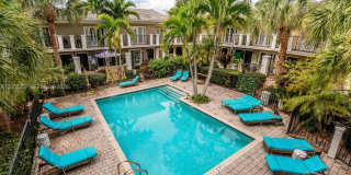 1000 Palm Trl Gallery 1