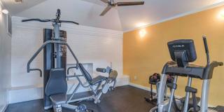 Cascade Apartments Cascade Apartments Gallery 45