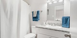 Prien Lake Reserve Gallery 16