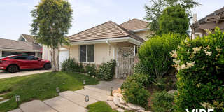 Gorgeous GUARD GATED Westlake Island 3+3 home w/ BOAT DOCK & BOAT! Gallery 4