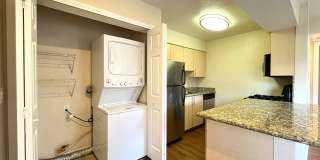 1 bed, 1 bath located in Corona! Gallery 11