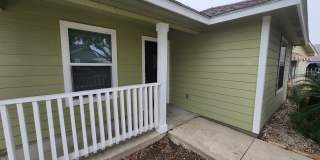 Charming 3bd, 2 ba Home for Rent in Arroya Vista Subdivision Charming 3bd, 2 ba Home for Rent in Arroya Vista Subdivision Gallery 4