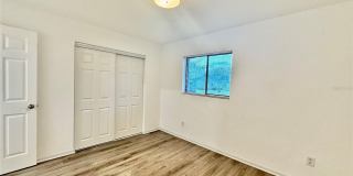 51 BLAIRSVILLE DRIVE Gallery 15