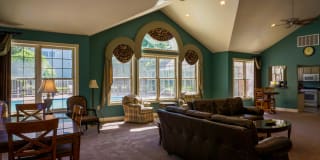 Brookwood Farms Gallery 27