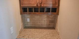 STUNNING 4 Bedroom, 2.5 Bathroom, 2 Car Garage In Fayetteville, AR Gallery 7