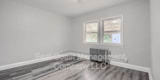 2525 Boarman Ave Gallery 15