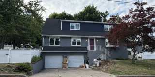 155 Prescott Ave Gallery 1