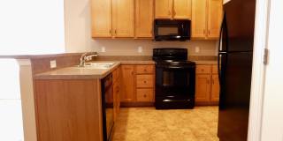 104 Northwynd Circle Unit B Gallery 22