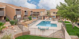 Capistrano Gallery 10