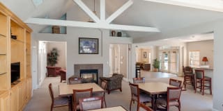 High Pointe Gallery 11