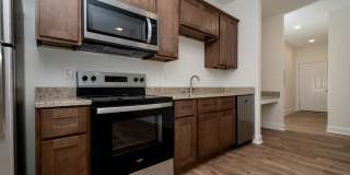 109 Spring Meadow Path Gallery 5
