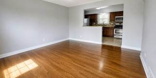 11447 S Natoma Avenue Gallery 2