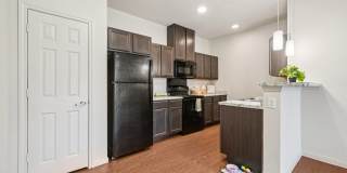 Culebra Creek - Affordable Housing Gallery 2