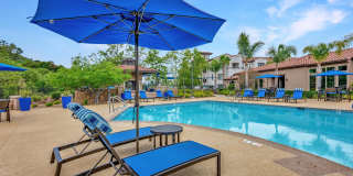 Palisades at Sierra Del Oro Gallery 16