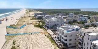 2108 S Ocean Avenue unit: 201B Gallery 1