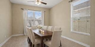 7506 FOREST MERE DRIVE Gallery 10