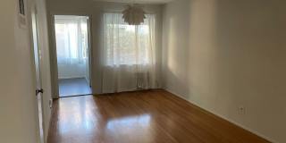 2 Bed 1 Bath in Pasadena! Gallery 16