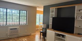 125 Warner Hill Road Gallery 3