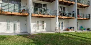 320 ISLAND Way Gallery 40