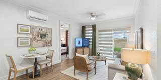 Ledge Rock Gallery 15